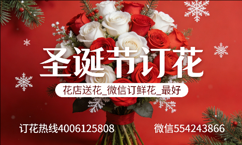 �����ŷ��ػ���